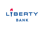 liberty-bank-color