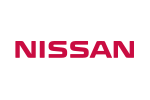 nissan-color